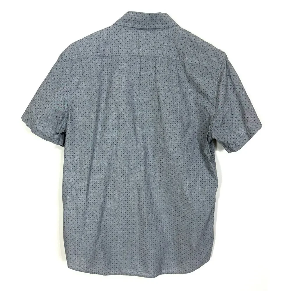 Banana Republic banana republic
